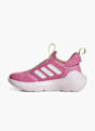 adidas Pantofi slip-on Roz 118754 3