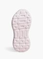 adidas Pantofi slip-on Roz 118754 4