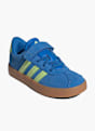 adidas Sneaker Blau 118755 2