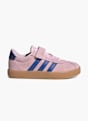 adidas Sneaker Pink 118756 1