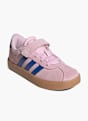 adidas Sneaker Pink 118756 2