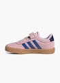 adidas Sneaker Roz 118756 3