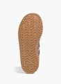 adidas Sneaker Pink 118756 4