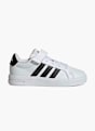 adidas Sneaker Bianco 118759 1