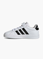 adidas Sneaker Bianco 118759 3