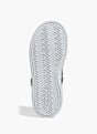 adidas Sneaker Bianco 118759 4