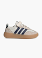 adidas Sneaker Bej 118771 1