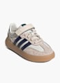 adidas Маратонки Бежов 118771 2