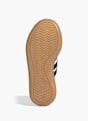 adidas Sneaker Bej 118771 4