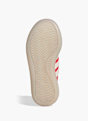 adidas Baskets Rouge 118772 4