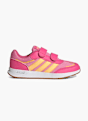 adidas Tenisky Ružová 118777 1