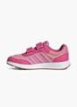 adidas Tenisky Ružová 118777 3