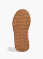 adidas Baskets Rose 118777 4