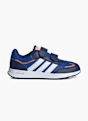 adidas Sneaker kék 118774 1