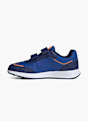 adidas Baskets Bleu 118774 3