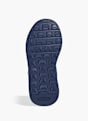 adidas Baskets Bleu 118774 4