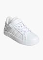 adidas Sneaker Weiß 118773 2