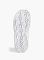 adidas Sneaker Weiß 118773 4