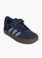 adidas Sneaker Blau 118775 2