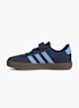 adidas Sneaker Blau 118775 3