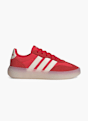 adidas Tenisky Červená 118779 1