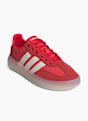 adidas Tenisky Červená 118779 2
