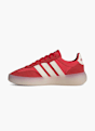 adidas Baskets Rouge 118779 3