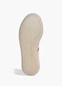 adidas Baskets Rouge 118779 4