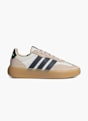 adidas Tenisice Bež 118791 1