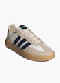 adidas Маратонки Бежов 118791 2