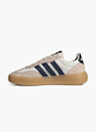 adidas Sportbačiai Smėlinė 118791 3