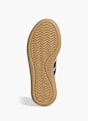 adidas Tenisky Béžová 118791 4