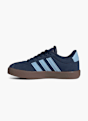 adidas Baskets Bleu 118787 3