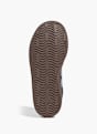 adidas Tenisky Modrá 118787 4