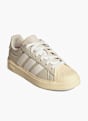 adidas Sneaker Grau 118788 1