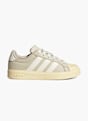 adidas Sportbačiai Pilka 118788 2
