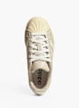 adidas Baskets Gris 118788 3