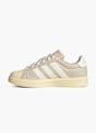 adidas Sneaker Grau 118788 4
