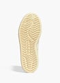 adidas Superge Siva 118788 5
