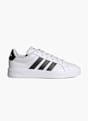 adidas Sneaker Alb 118790 1