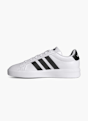 adidas Sapatilha Branco 118790 3
