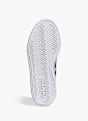 adidas Sneaker Bianco 118790 4