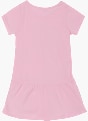PAW Patrol Kleid Pink 118743 2