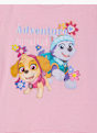 PAW Patrol Kleid Pink 118743 3