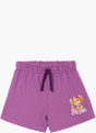 PAW Patrol Shorts Pink 118750 1