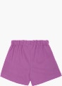PAW Patrol Shorts Pink 118750 2