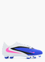 Nike Fußballschuh Blau 118831 1