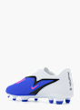 Nike Fußballschuh Blau 118831 3