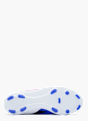 Nike Fußballschuh Blau 118831 4