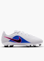Nike Nogometni čevlji Bela 118834 1